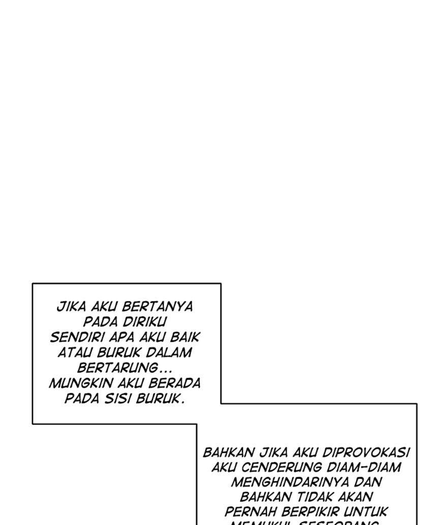 The Dungeon Master Chapter 4 - halaman 67
