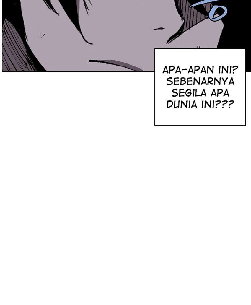 The Dungeon Master Chapter 4 - halaman 74