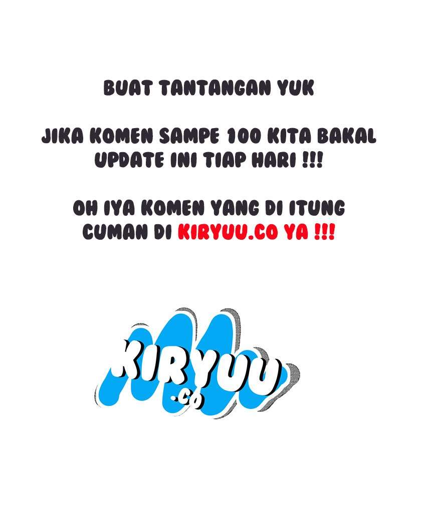 The Dungeon Master Chapter 4 - halaman 81