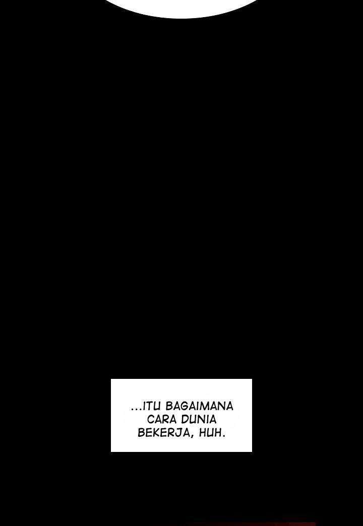 The Dungeon Master Chapter 41 - halaman 71