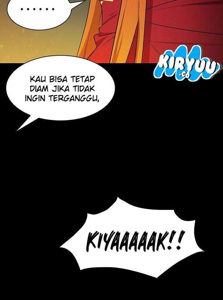 The Dungeon Master Chapter 41 - halaman 81