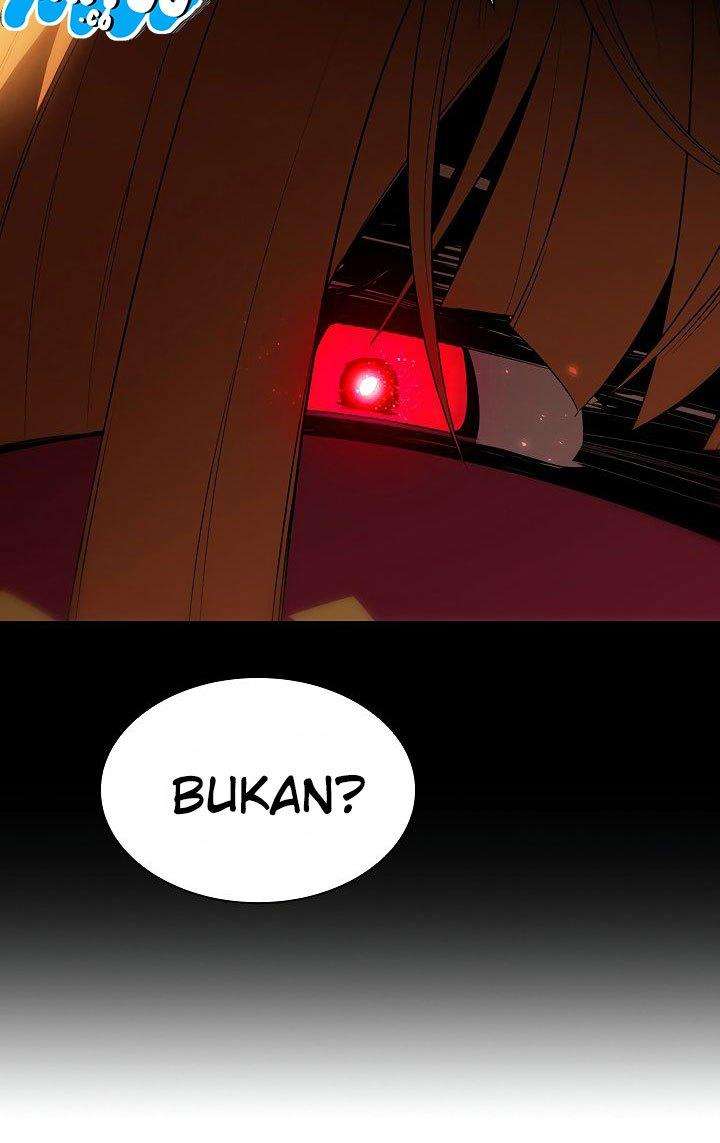 The Dungeon Master Chapter 42 - halaman 52