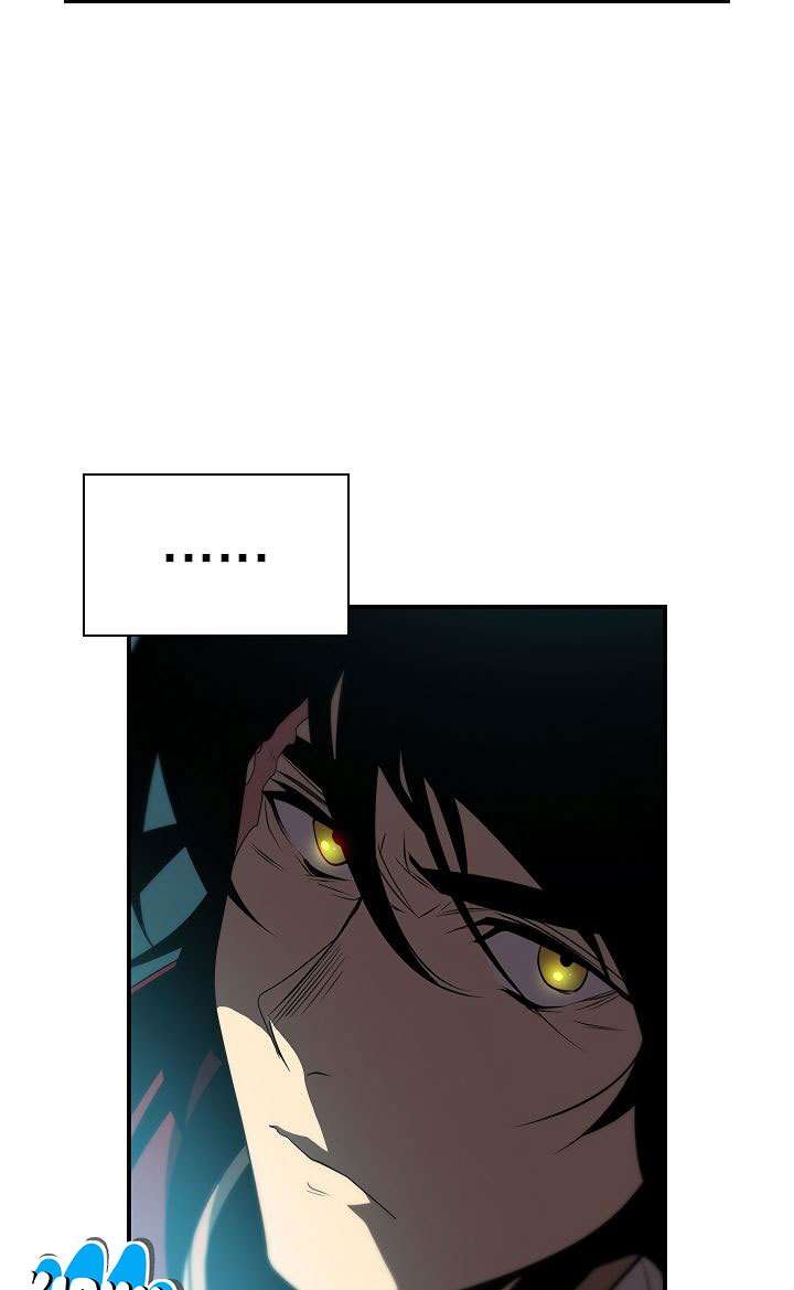 The Dungeon Master Chapter 43 - halaman 68