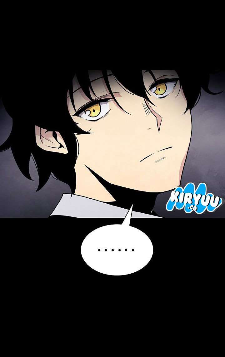 The Dungeon Master Chapter 44 - halaman 8