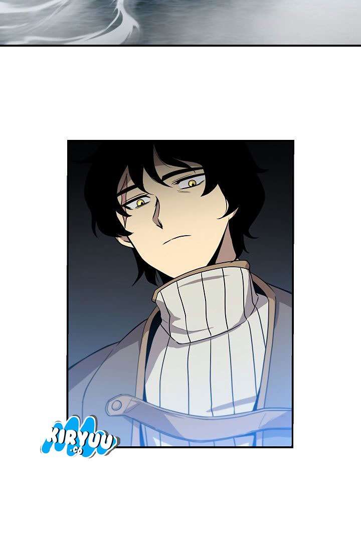 The Dungeon Master Chapter 45 - halaman 30