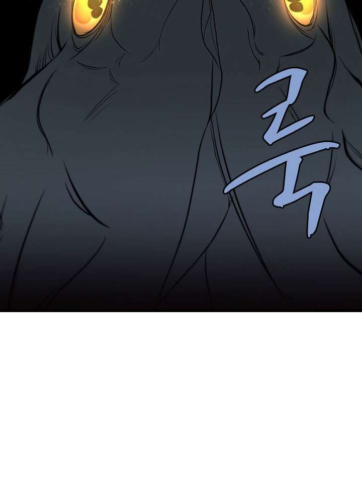 The Dungeon Master Chapter 45 - halaman 53