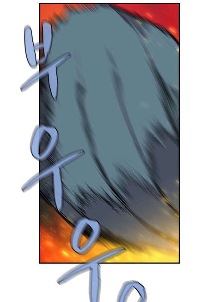 The Dungeon Master Chapter 45 - halaman 54