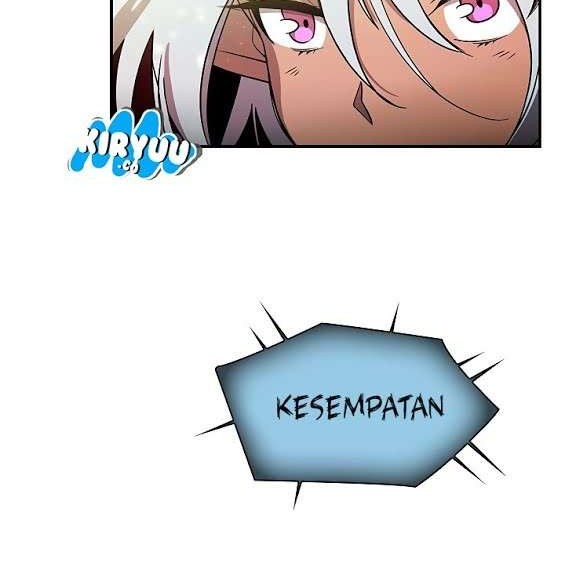 The Dungeon Master Chapter 46 - halaman 24