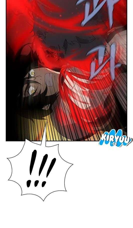 The Dungeon Master Chapter 47 - halaman 5