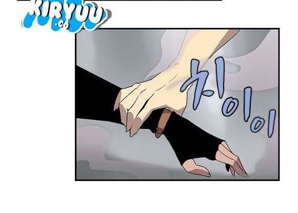 The Dungeon Master Chapter 48 - halaman 17