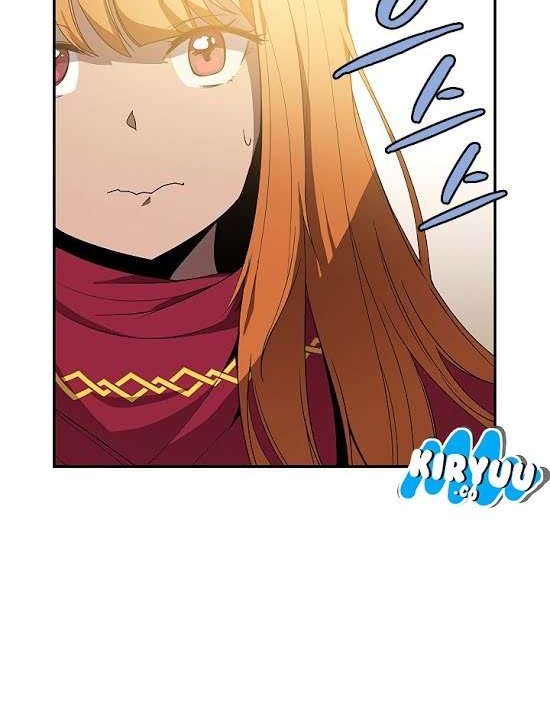The Dungeon Master Chapter 49 - halaman 11