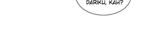 The Dungeon Master Chapter 49 - halaman 20