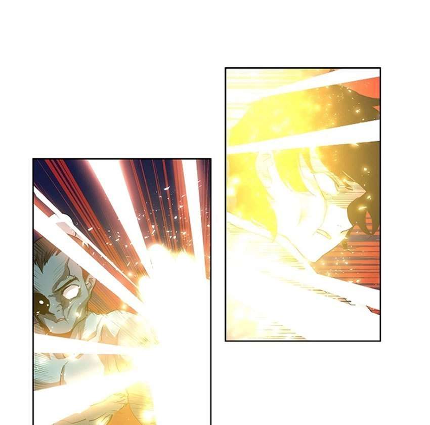 The Dungeon Master Chapter 5 - halaman 30