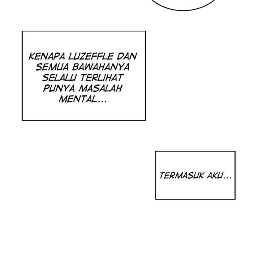 The Dungeon Master Chapter 5 - halaman 69