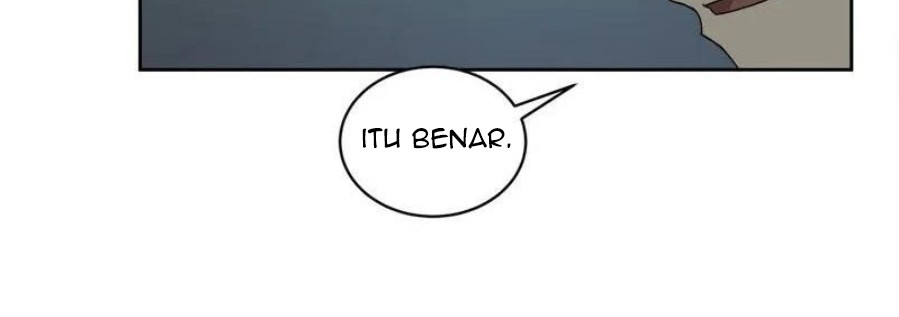 The Dungeon Master Chapter 55 - halaman 29