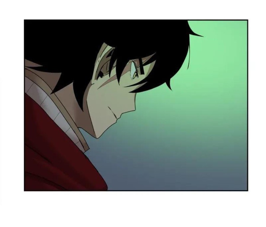 The Dungeon Master Chapter 55 - halaman 35