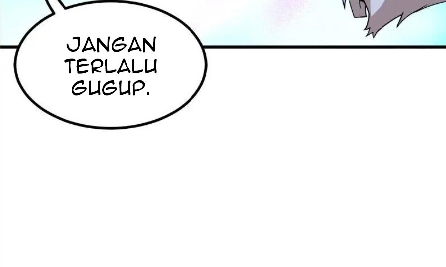 The Dungeon Master Chapter 57 - halaman 21