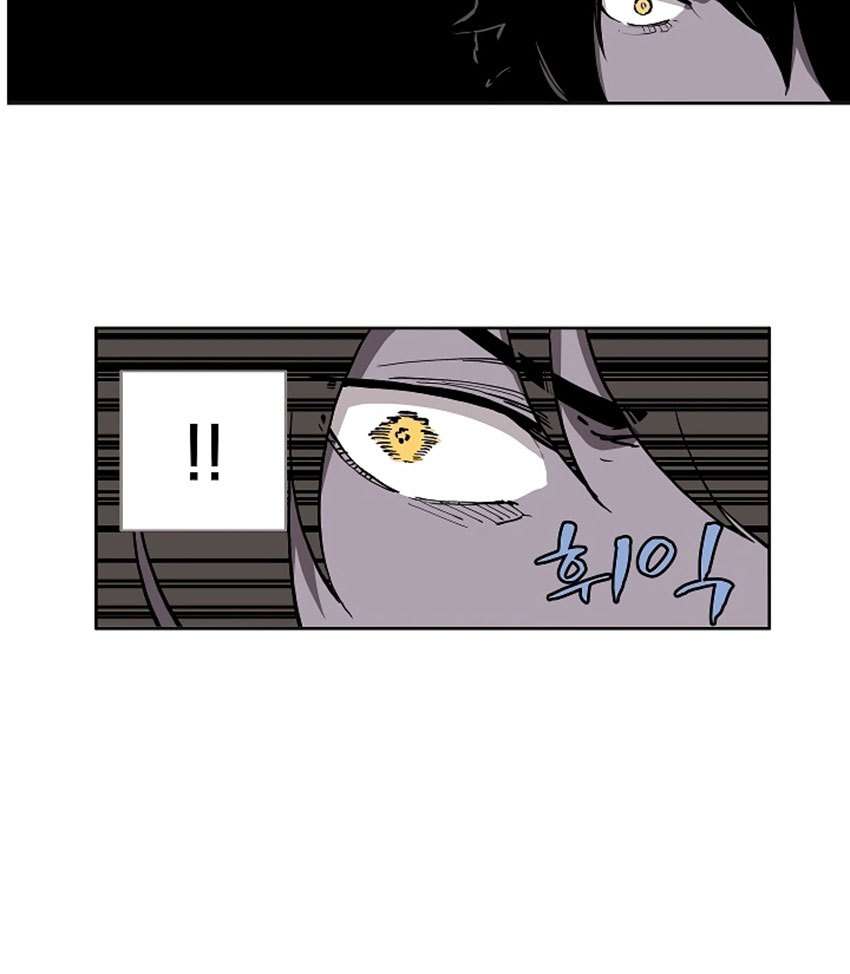 The Dungeon Master Chapter 6 - halaman 34