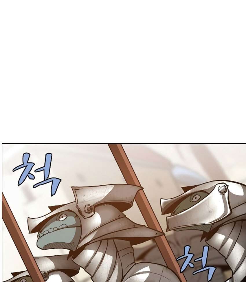 The Dungeon Master Chapter 6 - halaman 59