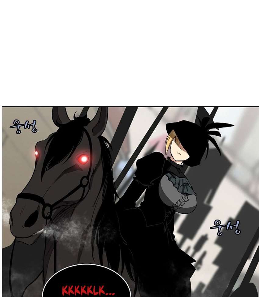 The Dungeon Master Chapter 6 - halaman 63