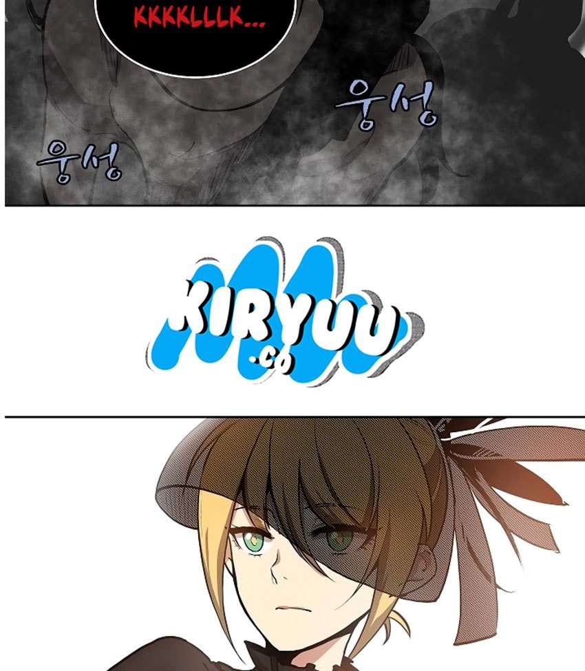 The Dungeon Master Chapter 6 - halaman 64