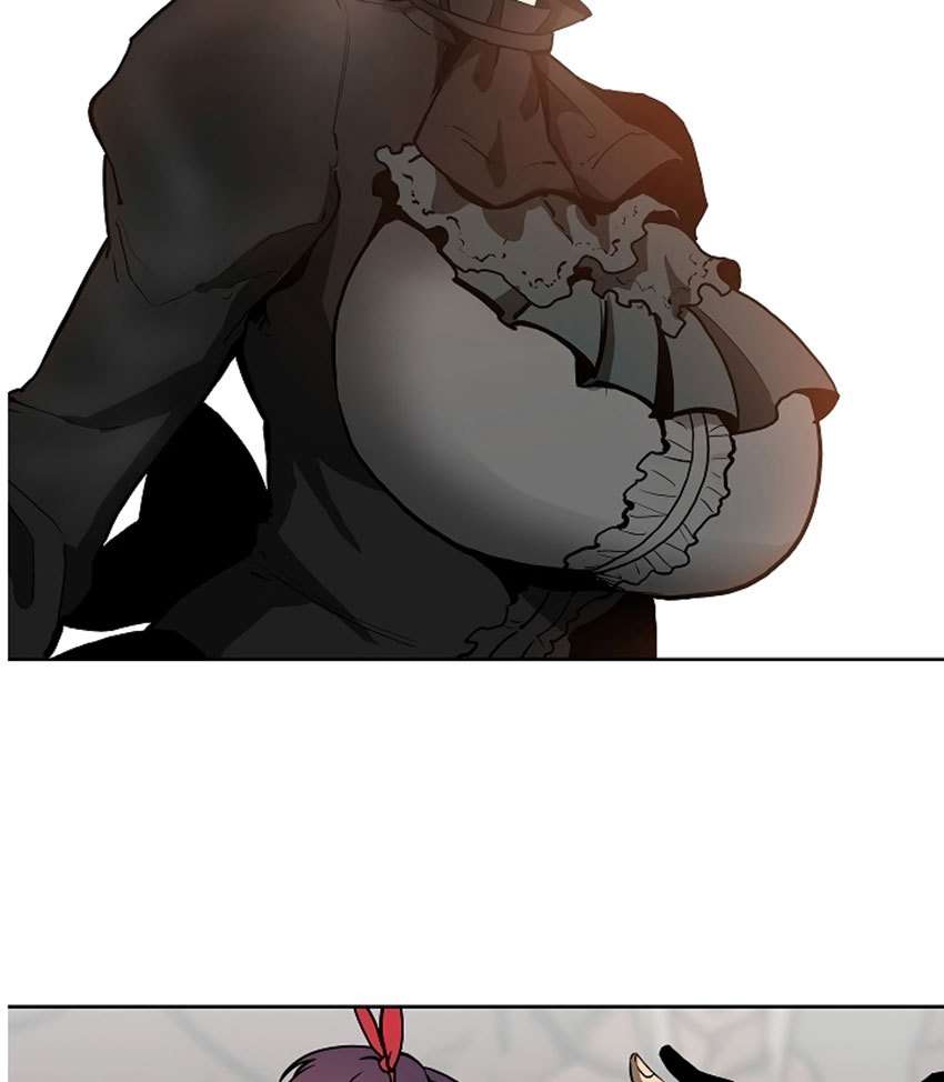 The Dungeon Master Chapter 6 - halaman 65