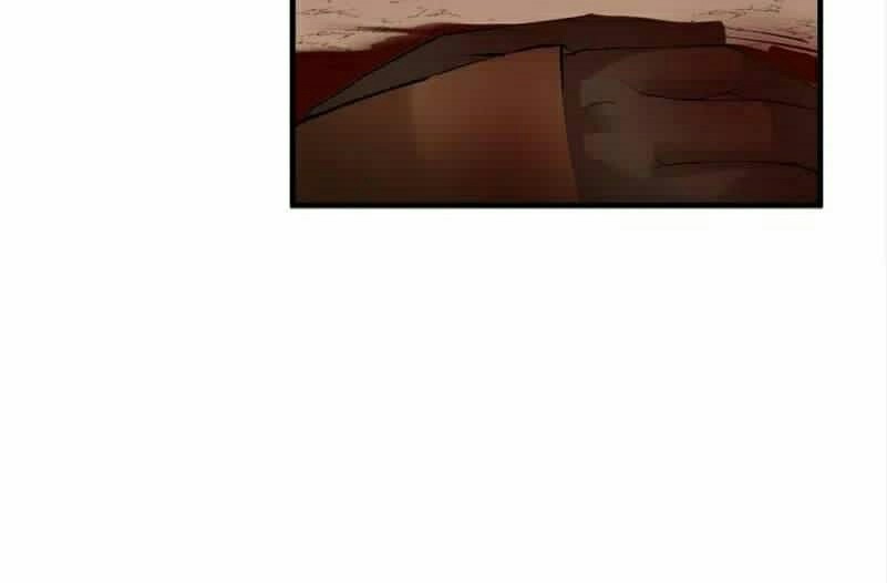 The Dungeon Master Chapter 62 - halaman 28