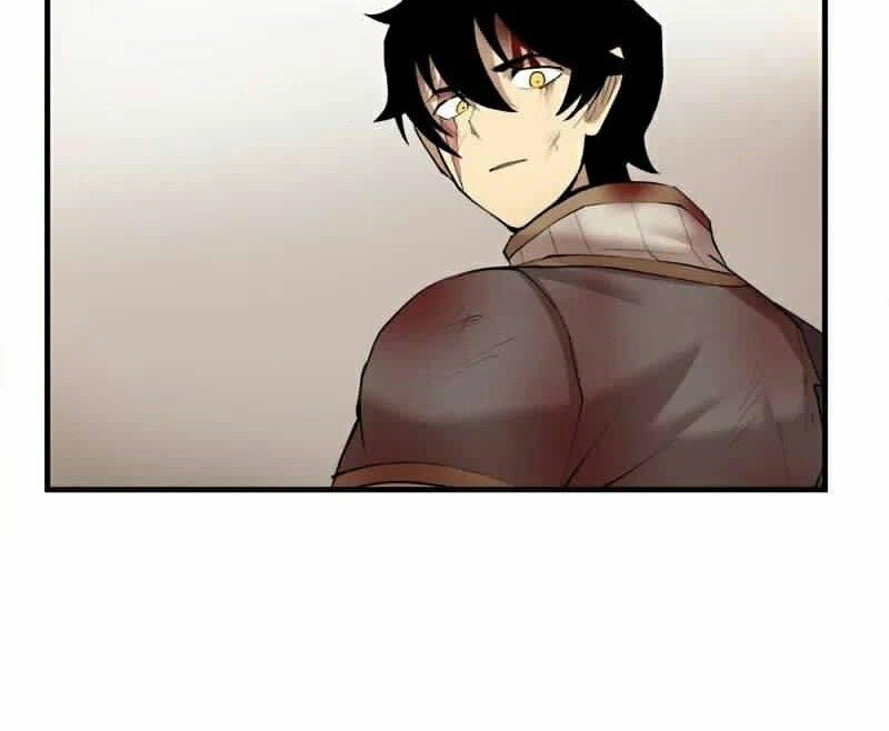 The Dungeon Master Chapter 62 - halaman 38