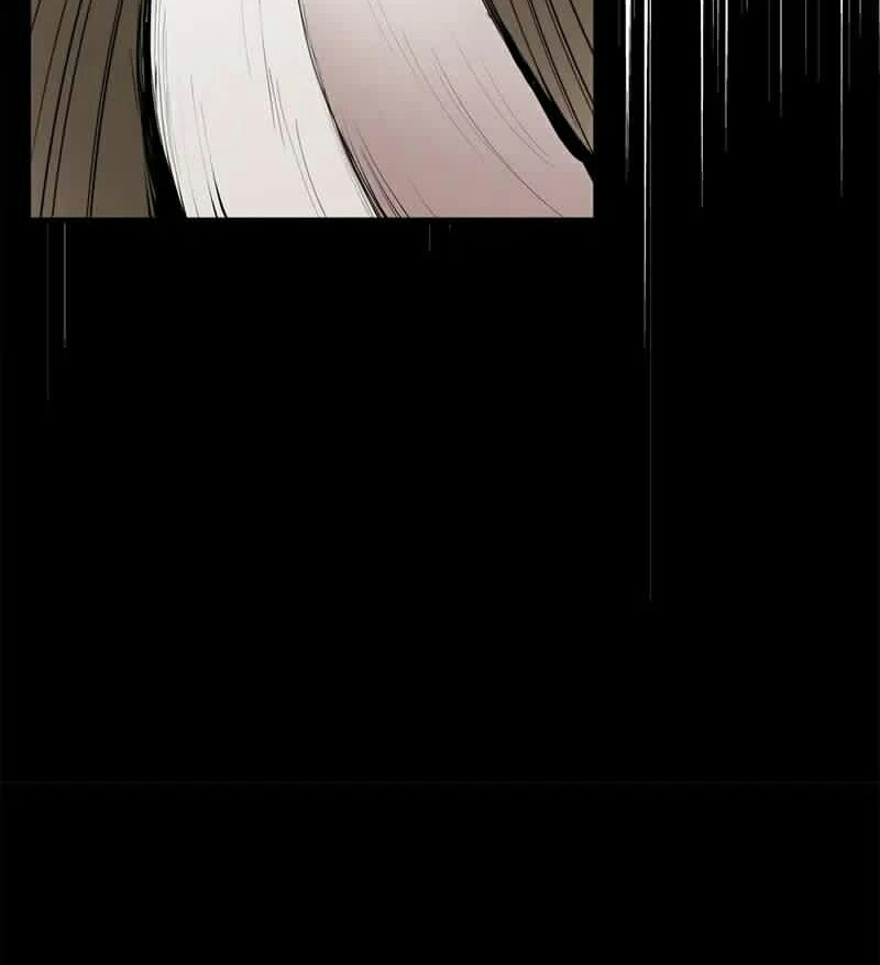 The Dungeon Master Chapter 63 - halaman 17