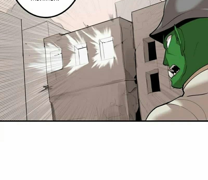 The Dungeon Master Chapter 63 - halaman 31