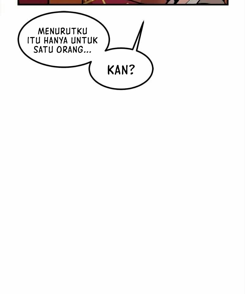 The Dungeon Master Chapter 63 - halaman 44