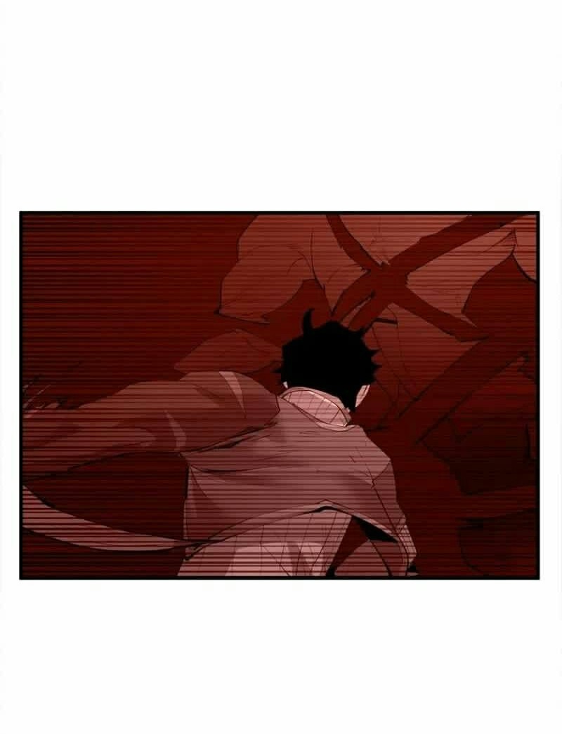 The Dungeon Master Chapter 64 - halaman 21