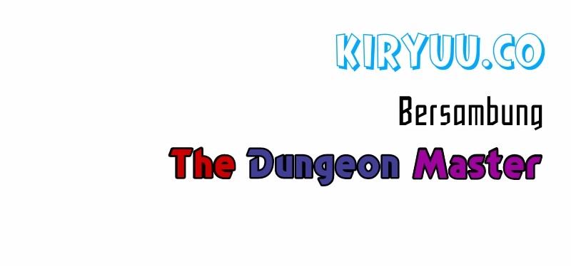 The Dungeon Master Chapter 64 - halaman 45