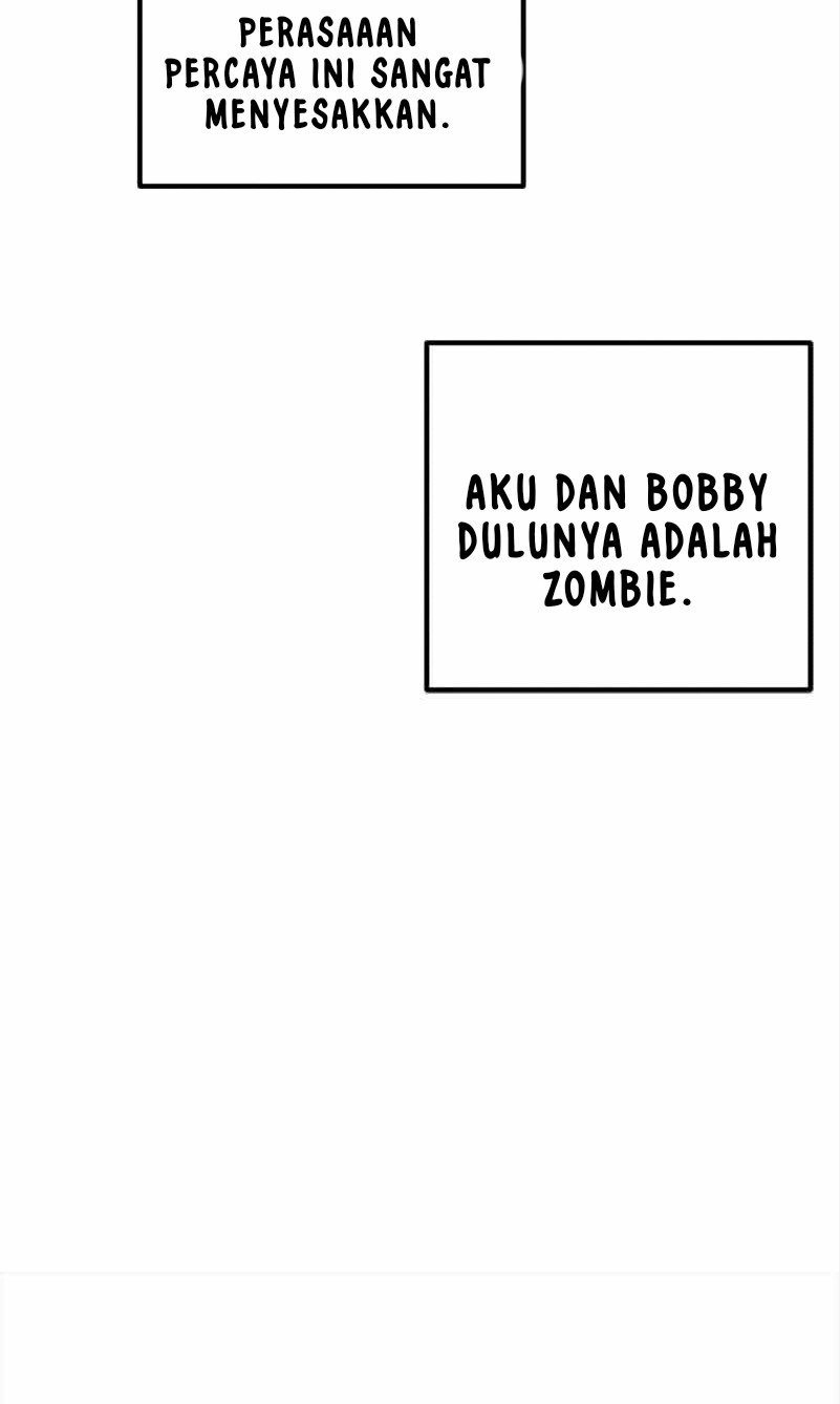 The Dungeon Master Chapter 65 - halaman 13