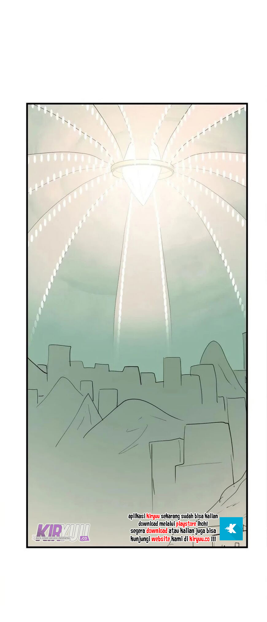 The Dungeon Master Chapter 68 - halaman 38