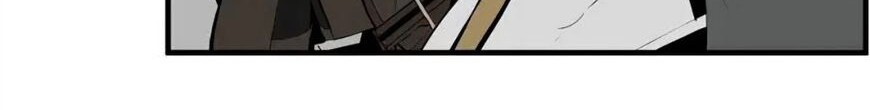 The Dungeon Master Chapter 68 - halaman 44