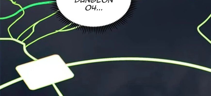 The Dungeon Master Chapter 69 - halaman 31