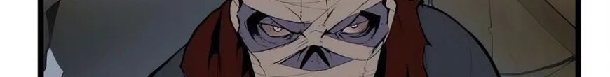 The Dungeon Master Chapter 69 - halaman 55