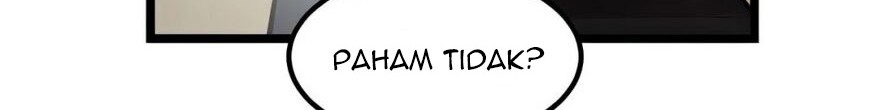 The Dungeon Master Chapter 70 - halaman 5