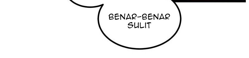 The Dungeon Master Chapter 71 - halaman 17