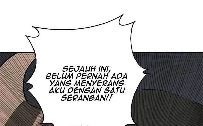 The Dungeon Master Chapter 72 - halaman 33