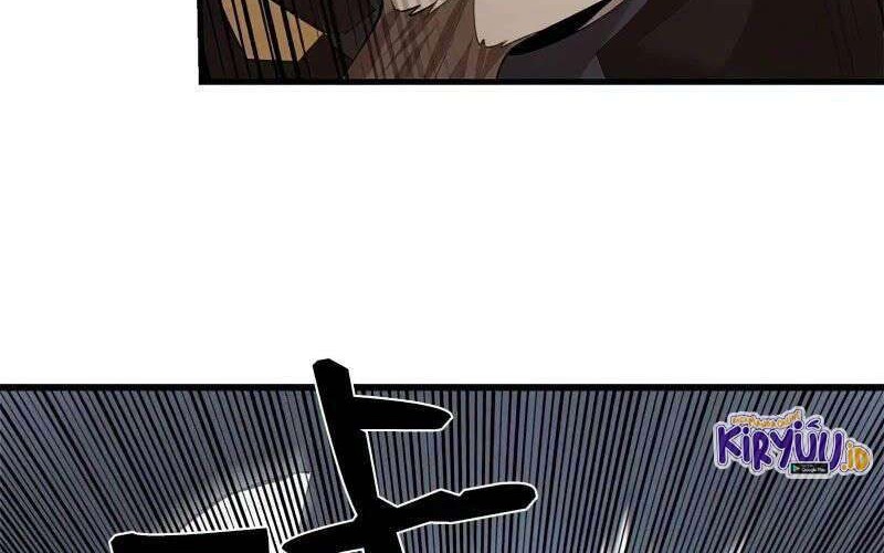 The Dungeon Master Chapter 73 - halaman 21