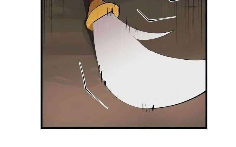 The Dungeon Master Chapter 73 - halaman 29