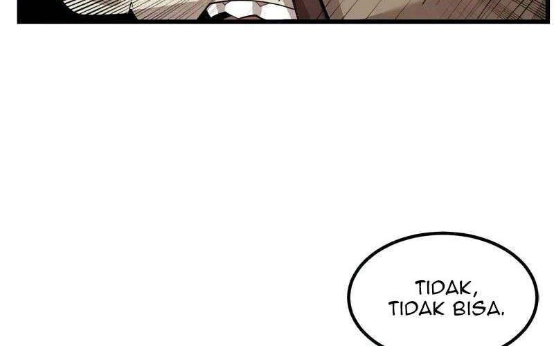 The Dungeon Master Chapter 73 - halaman 53