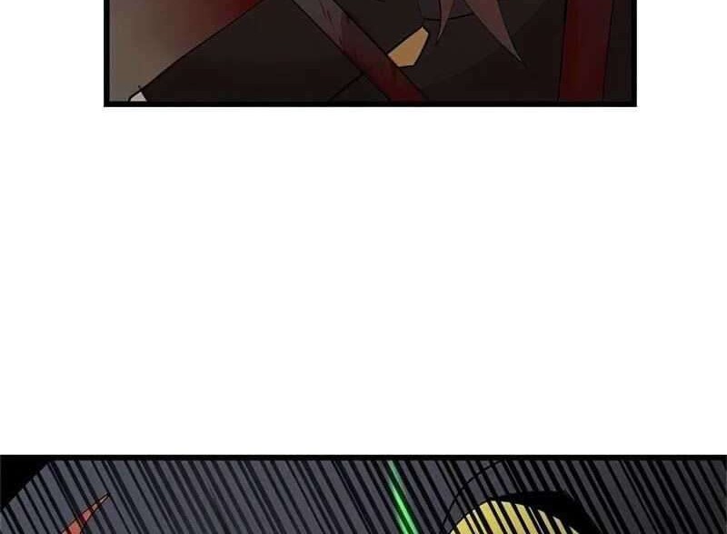 The Dungeon Master Chapter 74 - halaman 3