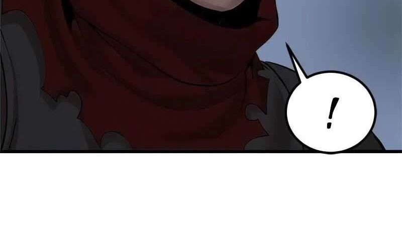 The Dungeon Master Chapter 74 - halaman 33