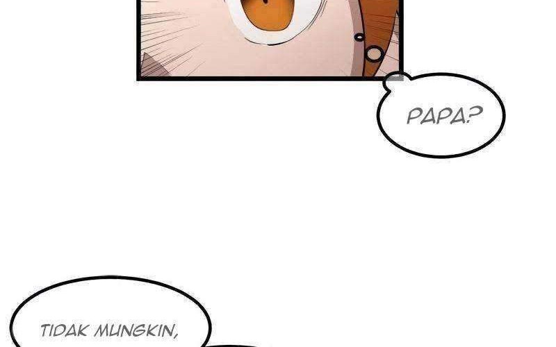 The Dungeon Master Chapter 76 - halaman 33