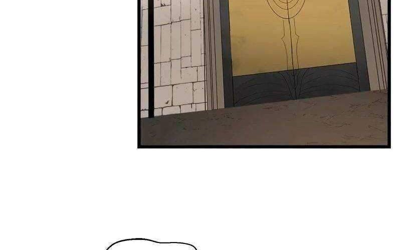 The Dungeon Master Chapter 76 - halaman 36