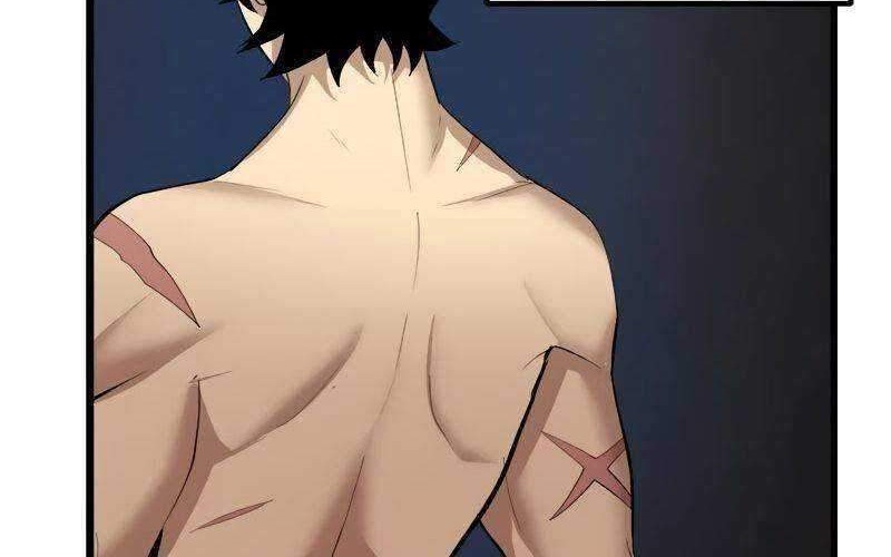 The Dungeon Master Chapter 76 - halaman 39