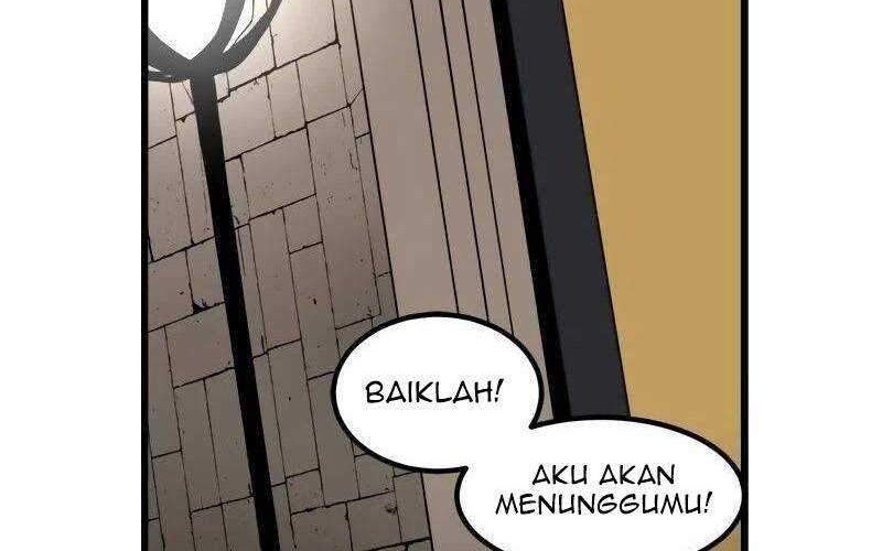 The Dungeon Master Chapter 76 - halaman 48